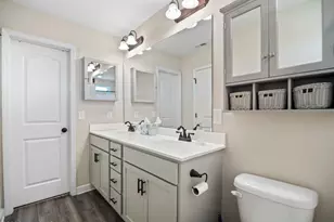 16 Outrigger Dr, Swansboro, NC 28584 - Photo 26