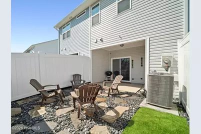 16 Outrigger Drive, Swansboro, NC 28584 - Photo 24