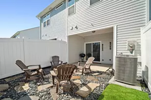 16 Outrigger Dr, Swansboro, NC 28584 - Photo 24