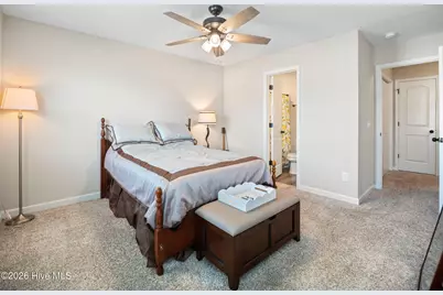 16 Outrigger Drive, Swansboro, NC 28584 - Photo 32