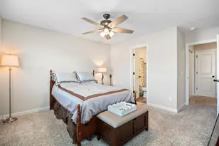 16 Outrigger Dr, Swansboro, NC 28584 - Photo 32