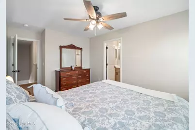 16 Outrigger Drive, Swansboro, NC 28584 - Photo 30