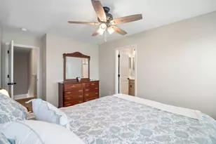 16 Outrigger Dr, Swansboro, NC 28584 - Photo 30