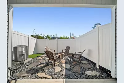 16 Outrigger Drive, Swansboro, NC 28584 - Photo 20