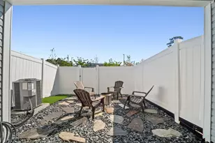 16 Outrigger Dr, Swansboro, NC 28584 - Photo 20