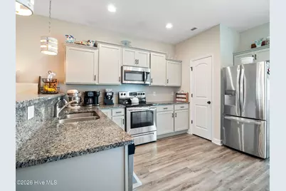 16 Outrigger Drive, Swansboro, NC 28584 - Photo 14