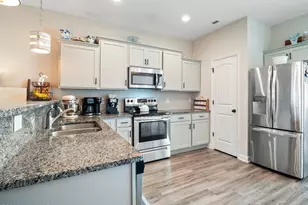 16 Outrigger Dr, Swansboro, NC 28584 - Photo 14