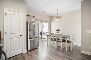 16 Outrigger Dr, Swansboro, NC 28584 - Photo 18