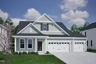497 Heart Pne Ave, Wilmington, NC 28411 - Photo 2