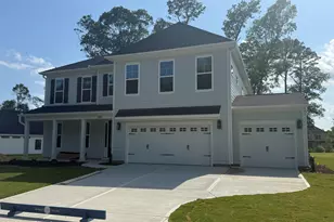 385 Heart Pne Ave, Wilmington, NC 28411 - Photo 2