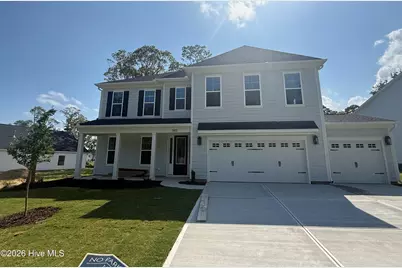 385 Heart Pne Avenue, Wilmington, NC 28411 - Photo 2