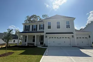 385 Heart Pne Ave, Wilmington, NC 28411 - Photo 2