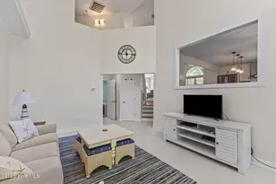 102 Shady Path, Cedar Point, NC 28584 - Photo 14