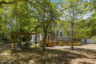 102 Shady Path, Cedar Point, NC 28584 - Photo 28