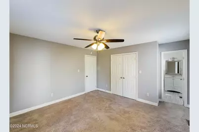 3520 Casine Court, Wake Forest, NC 27587 - Photo 12