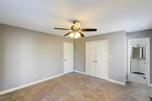3520 Casine Ct, Wake Forest, NC 27587 - Photo 12