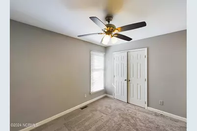 3520 Casine Court, Wake Forest, NC 27587 - Photo 16