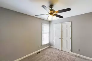 3520 Casine Ct, Wake Forest, NC 27587 - Photo 16