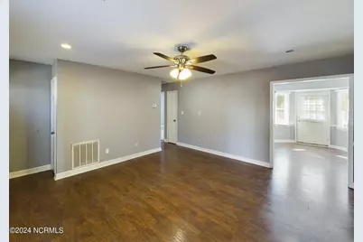 3520 Casine Court, Wake Forest, NC 27587 - Photo 4