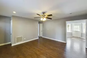 3520 Casine Ct, Wake Forest, NC 27587 - Photo 4