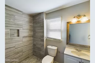 3520 Casine Court, Wake Forest, NC 27587 - Photo 14