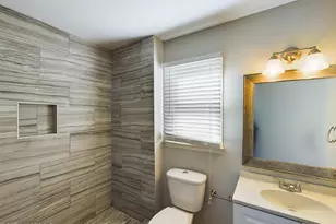 3520 Casine Ct, Wake Forest, NC 27587 - Photo 14