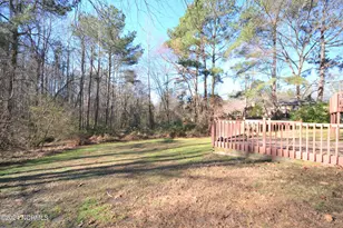 3520 Casine Ct, Wake Forest, NC 27587 - Photo 24