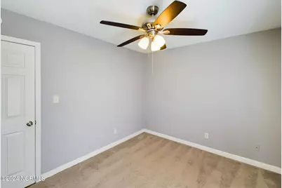 3520 Casine Court, Wake Forest, NC 27587 - Photo 18