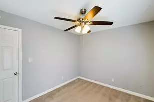 3520 Casine Ct, Wake Forest, NC 27587 - Photo 18