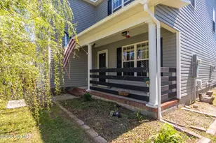 103 Durbin Ln, Jacksonville, NC 28546 - Photo 6