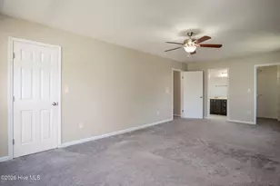 103 Durbin Ln, Jacksonville, NC 28546 - Photo 28