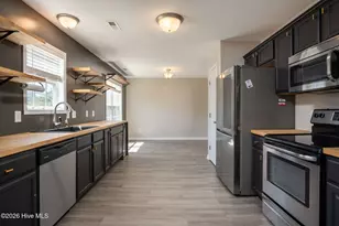 103 Durbin Ln, Jacksonville, NC 28546 - Photo 20