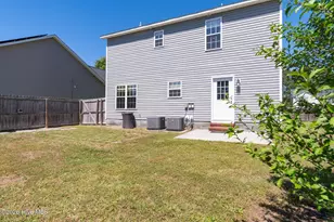103 Durbin Ln, Jacksonville, NC 28546 - Photo 38