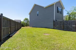 103 Durbin Ln, Jacksonville, NC 28546 - Photo 44