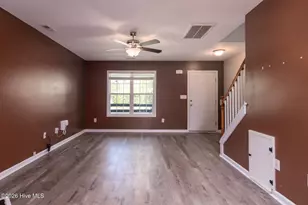 103 Durbin Ln, Jacksonville, NC 28546 - Photo 12