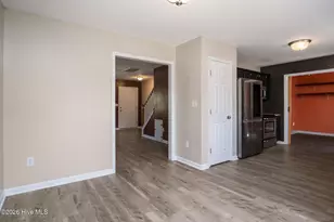 103 Durbin Ln, Jacksonville, NC 28546 - Photo 14