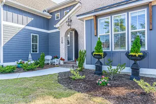 130 Sugar Sand Ln, Seven Lakes, NC 27376 - Photo 6
