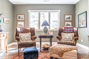 130 Sugar Sand Ln, Seven Lakes, NC 27376 - Photo 76