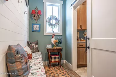 130 Sugar Sand Lane, Seven Lakes, NC 27376 - Photo 44