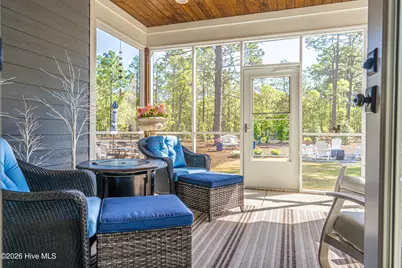 130 Sugar Sand Lane, Seven Lakes, NC 27376 - Photo 82