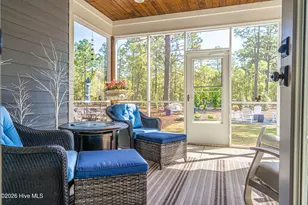130 Sugar Sand Ln, Seven Lakes, NC 27376 - Photo 82