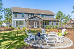 130 Sugar Sand Ln, Seven Lakes, NC 27376 - Photo 78