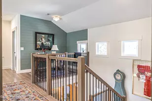 130 Sugar Sand Ln, Seven Lakes, NC 27376 - Photo 48