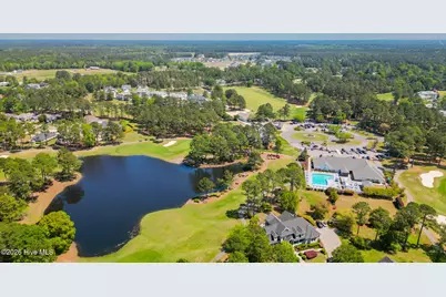 279 Ravennaside Drive NW, Calabash, NC 28467 - Photo 48