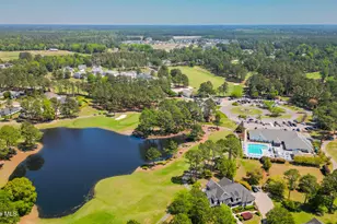 279 Ravennaside Dr NW, Calabash, NC 28467 - Photo 48