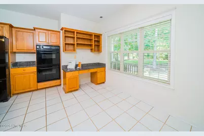 279 Ravennaside Drive NW, Calabash, NC 28467 - Photo 16
