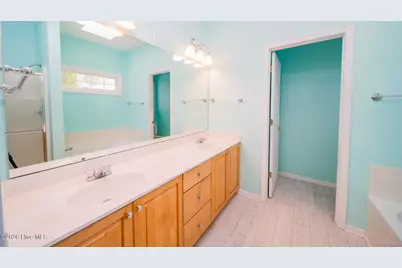 279 Ravennaside Drive NW, Calabash, NC 28467 - Photo 34