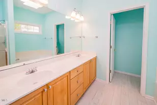 279 Ravennaside Dr NW, Calabash, NC 28467 - Photo 34