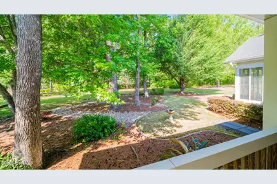 279 Ravennaside Drive NW, Calabash, NC 28467 - Photo 30