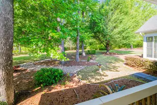 279 Ravennaside Dr NW, Calabash, NC 28467 - Photo 30